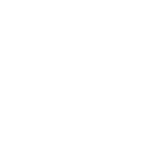 Titan Integrations